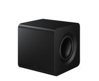 Samsung HW-Q930H - 1526987 - zdjęcie 4